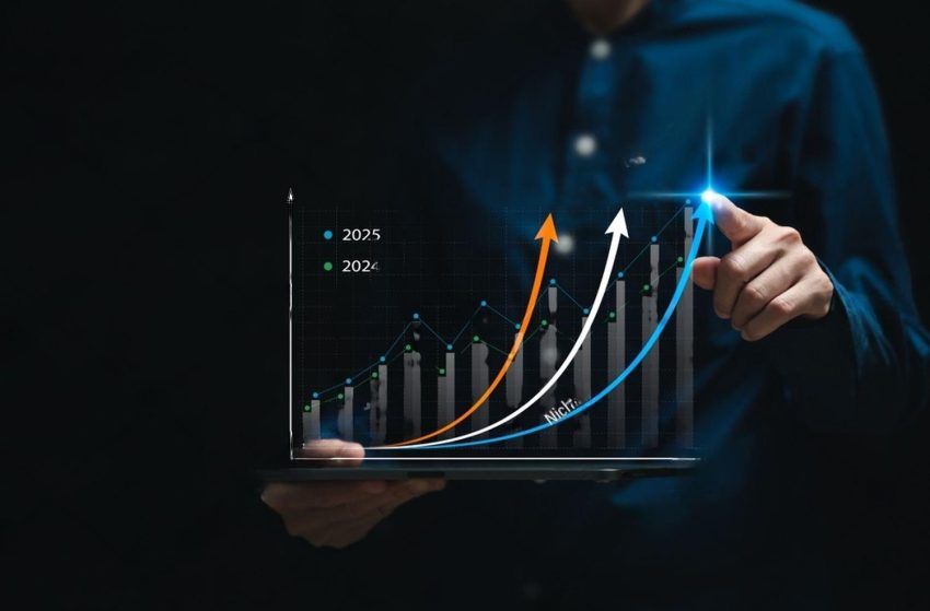 stock-photo-business-graphs-statistics-to-analyze-business-potential-concepts-businesswomen-use-tablet-2475565751-transformed